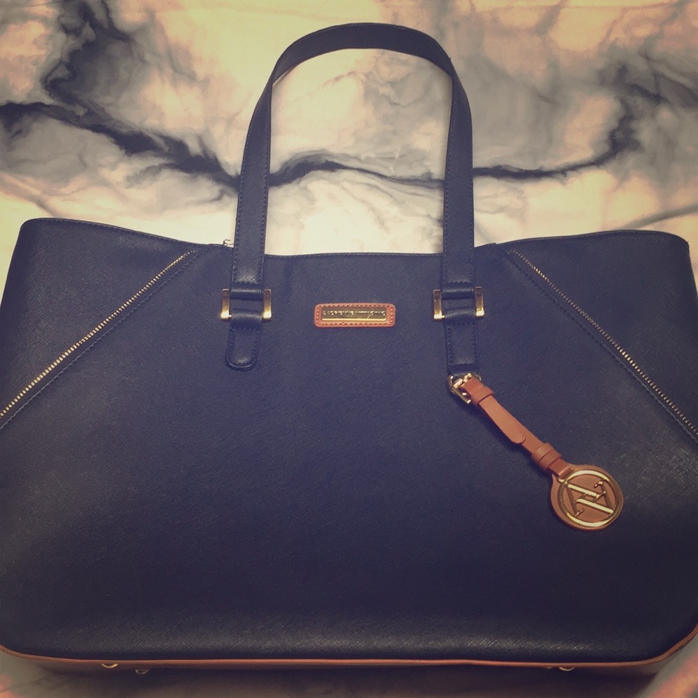 Laptop Work Bag